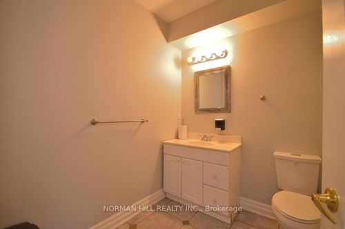 20-hanlan-rd-steeles-west-industrial-vaughan-07 at 4 - 20 Hanlan Road, Steeles West Industrial, Vaughan 20-hanlan-rd-steeles-west-industrial-vaughan-07 at 4 - 20 Hanlan Road, Steeles West Industrial, Vaughan