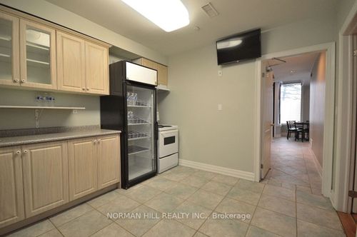 20-hanlan-rd-steeles-west-industrial-vaughan-09 at 4 - 20 Hanlan Road, Steeles West Industrial, Vaughan 20-hanlan-rd-steeles-west-industrial-vaughan-09 at 4 - 20 Hanlan Road, Steeles West Industrial, Vaughan