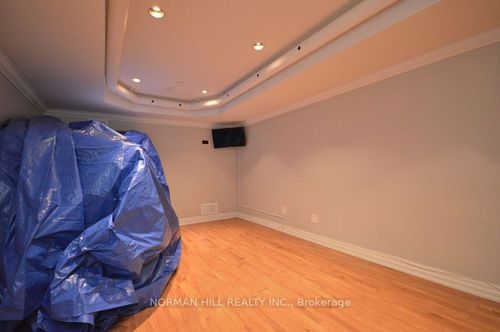 20-hanlan-rd-steeles-west-industrial-vaughan-10 at 4 - 20 Hanlan Road, Steeles West Industrial, Vaughan 20-hanlan-rd-steeles-west-industrial-vaughan-10 at 4 - 20 Hanlan Road, Steeles West Industrial, Vaughan