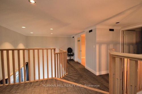 20-hanlan-rd-steeles-west-industrial-vaughan-12 at 4 - 20 Hanlan Road, Steeles West Industrial, Vaughan