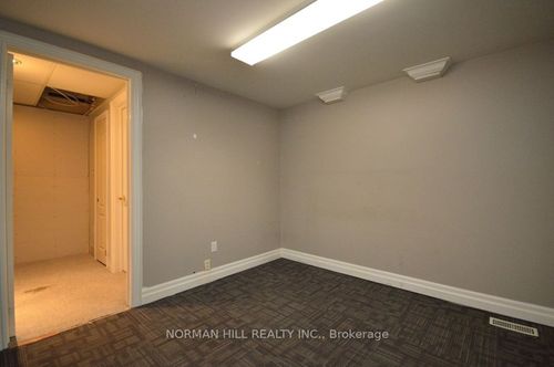 20-hanlan-rd-steeles-west-industrial-vaughan-13 at 4 - 20 Hanlan Road, Steeles West Industrial, Vaughan 20-hanlan-rd-steeles-west-industrial-vaughan-13 at 4 - 20 Hanlan Road, Steeles West Industrial, Vaughan