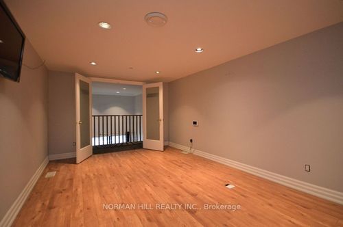 20-hanlan-rd-steeles-west-industrial-vaughan-14 at 4 - 20 Hanlan Road, Steeles West Industrial, Vaughan