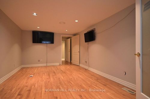 20-hanlan-rd-steeles-west-industrial-vaughan-15 at 4 - 20 Hanlan Road, Steeles West Industrial, Vaughan 20-hanlan-rd-steeles-west-industrial-vaughan-15 at 4 - 20 Hanlan Road, Steeles West Industrial, Vaughan