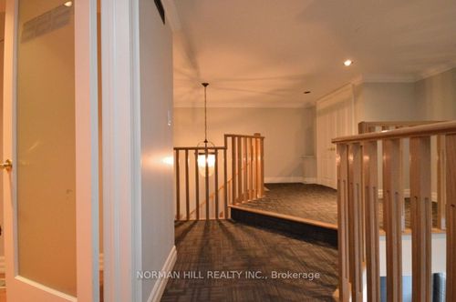 20-hanlan-rd-steeles-west-industrial-vaughan-16 at 4 - 20 Hanlan Road, Steeles West Industrial, Vaughan