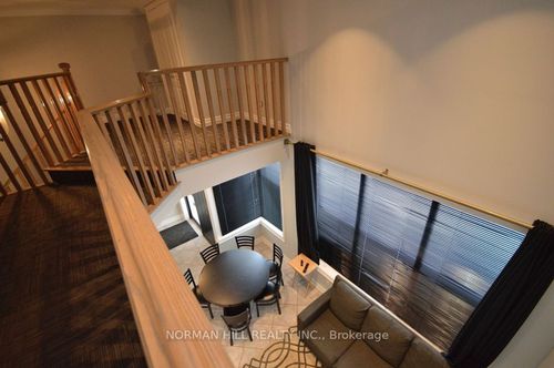 20-hanlan-rd-steeles-west-industrial-vaughan-17 at 4 - 20 Hanlan Road, Steeles West Industrial, Vaughan 20-hanlan-rd-steeles-west-industrial-vaughan-17 at 4 - 20 Hanlan Road, Steeles West Industrial, Vaughan