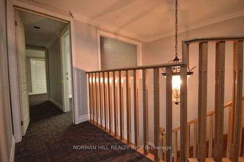 20-hanlan-rd-steeles-west-industrial-vaughan-18 at 4 - 20 Hanlan Road, Steeles West Industrial, Vaughan