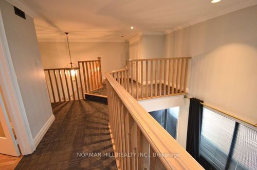 20-hanlan-rd-steeles-west-industrial-vaughan-19 at 4 - 20 Hanlan Road, Steeles West Industrial, Vaughan 20-hanlan-rd-steeles-west-industrial-vaughan-19 at 4 - 20 Hanlan Road, Steeles West Industrial, Vaughan