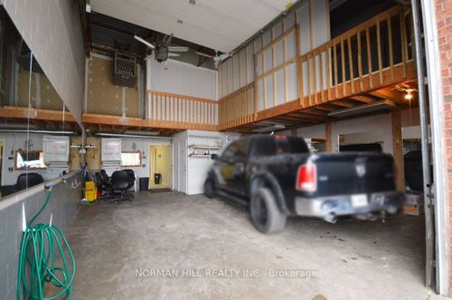 20-hanlan-rd-steeles-west-industrial-vaughan-20 at 4 - 20 Hanlan Road, Steeles West Industrial, Vaughan 20-hanlan-rd-steeles-west-industrial-vaughan-20 at 4 - 20 Hanlan Road, Steeles West Industrial, Vaughan