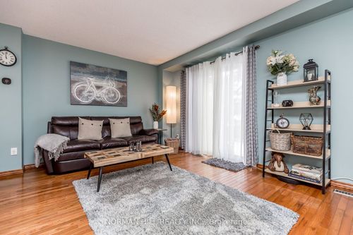 1666-john-st-bayview-fairway-bayview-country-club-estates-markham-16 at 1666 John Street, Bayview Fairway-Bayview Country Club Estates, Markham