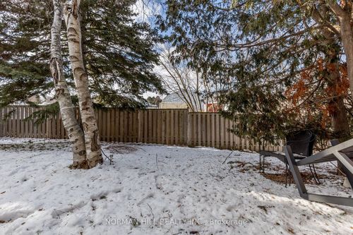 1666-john-st-bayview-fairway-bayview-country-club-estates-markham-36 at 1666 John Street, Bayview Fairway-Bayview Country Club Estates, Markham