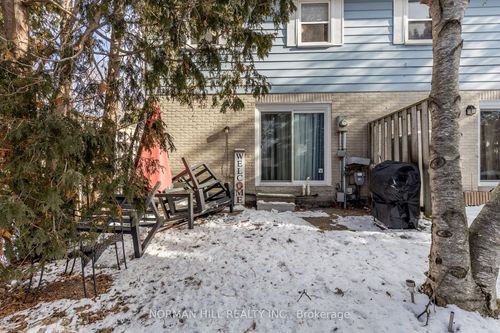 1666-john-st-bayview-fairway-bayview-country-club-estates-markham-37 at 1666 John Street, Bayview Fairway-Bayview Country Club Estates, Markham