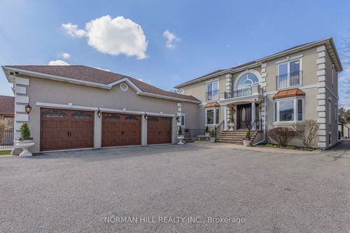 200-crestwood-rd-crestwood-springfarm-yorkhill-vaughan-01 at 200 Crestwood Road, Crestwood-Springfarm-Yorkhill, Vaughan
