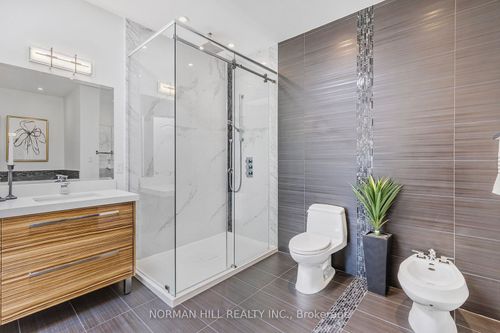 200-crestwood-rd-crestwood-springfarm-yorkhill-vaughan-21 at 200 Crestwood Road, Crestwood-Springfarm-Yorkhill, Vaughan