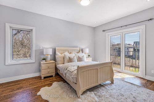 200-crestwood-rd-crestwood-springfarm-yorkhill-vaughan-23 at 200 Crestwood Road, Crestwood-Springfarm-Yorkhill, Vaughan