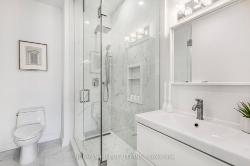 200-crestwood-rd-crestwood-springfarm-yorkhill-vaughan-25 at 200 Crestwood Road, Crestwood-Springfarm-Yorkhill, Vaughan