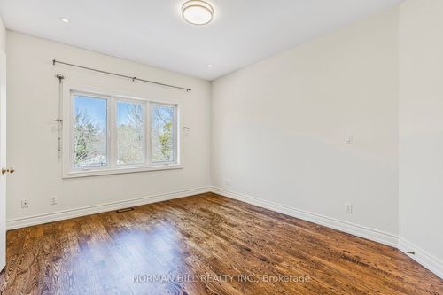 200-crestwood-rd-crestwood-springfarm-yorkhill-vaughan-26 at 200 Crestwood Road, Crestwood-Springfarm-Yorkhill, Vaughan
