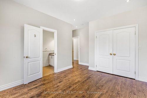 200-crestwood-rd-crestwood-springfarm-yorkhill-vaughan-27 at 200 Crestwood Road, Crestwood-Springfarm-Yorkhill, Vaughan