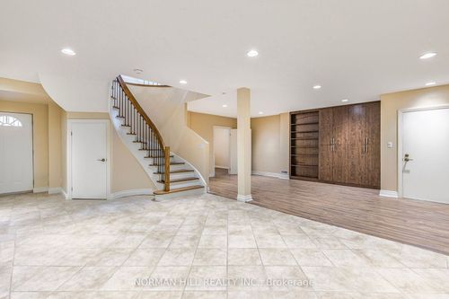 200-crestwood-rd-crestwood-springfarm-yorkhill-vaughan-30 at 200 Crestwood Road, Crestwood-Springfarm-Yorkhill, Vaughan