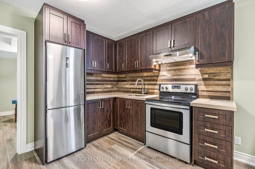 200-crestwood-rd-crestwood-springfarm-yorkhill-vaughan-31 at 200 Crestwood Road, Crestwood-Springfarm-Yorkhill, Vaughan