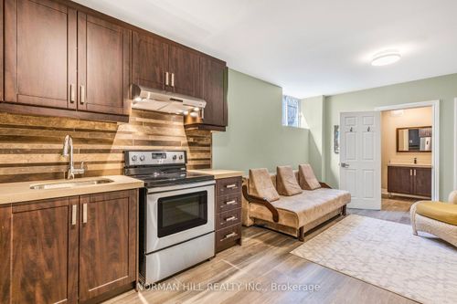 200-crestwood-rd-crestwood-springfarm-yorkhill-vaughan-32 at 200 Crestwood Road, Crestwood-Springfarm-Yorkhill, Vaughan