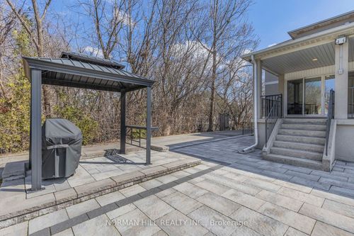 200-crestwood-rd-crestwood-springfarm-yorkhill-vaughan-34 at 200 Crestwood Road, Crestwood-Springfarm-Yorkhill, Vaughan