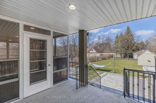 200-crestwood-rd-crestwood-springfarm-yorkhill-vaughan-35 at 200 Crestwood Road, Crestwood-Springfarm-Yorkhill, Vaughan