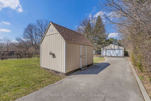 200-crestwood-rd-crestwood-springfarm-yorkhill-vaughan-37 at 200 Crestwood Road, Crestwood-Springfarm-Yorkhill, Vaughan