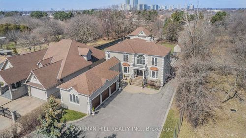 200-crestwood-rd-crestwood-springfarm-yorkhill-vaughan-38 at 200 Crestwood Road, Crestwood-Springfarm-Yorkhill, Vaughan