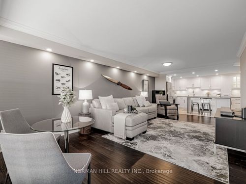 250-davis-dr-central-newmarket-newmarket-11 at 801 - 250 Davis Drive, Central Newmarket, Newmarket
