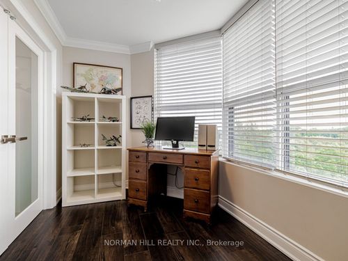 250-davis-dr-central-newmarket-newmarket-12 at 801 - 250 Davis Drive, Central Newmarket, Newmarket