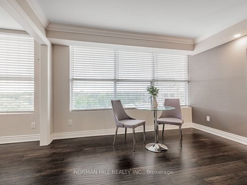 250-davis-dr-central-newmarket-newmarket-13 at 801 - 250 Davis Drive, Central Newmarket, Newmarket