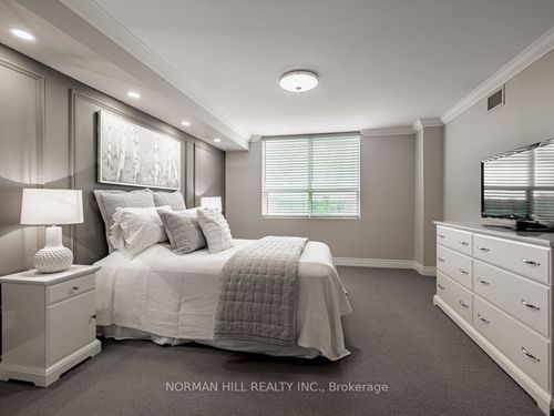 250-davis-dr-central-newmarket-newmarket-14 at 801 - 250 Davis Drive, Central Newmarket, Newmarket