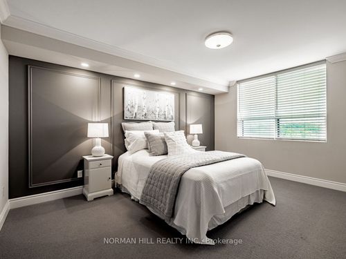 250-davis-dr-central-newmarket-newmarket-15 at 801 - 250 Davis Drive, Central Newmarket, Newmarket