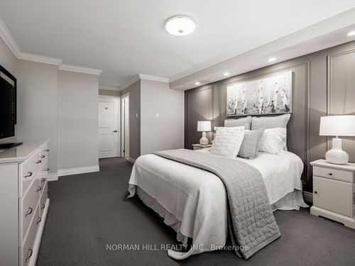 250-davis-dr-central-newmarket-newmarket-16 at 801 - 250 Davis Drive, Central Newmarket, Newmarket
