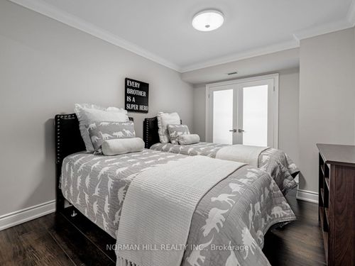 250-davis-dr-central-newmarket-newmarket-17 at 801 - 250 Davis Drive, Central Newmarket, Newmarket