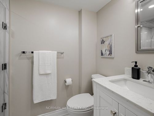 250-davis-dr-central-newmarket-newmarket-21 at 801 - 250 Davis Drive, Central Newmarket, Newmarket