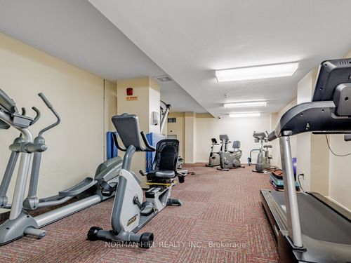 250-davis-dr-central-newmarket-newmarket-25 at 801 - 250 Davis Drive, Central Newmarket, Newmarket
