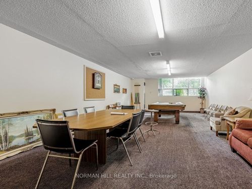 250-davis-dr-central-newmarket-newmarket-26 at 801 - 250 Davis Drive, Central Newmarket, Newmarket
