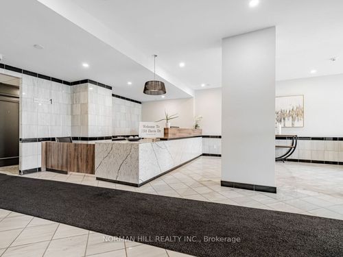 250-davis-dr-central-newmarket-newmarket-27 at 801 - 250 Davis Drive, Central Newmarket, Newmarket
