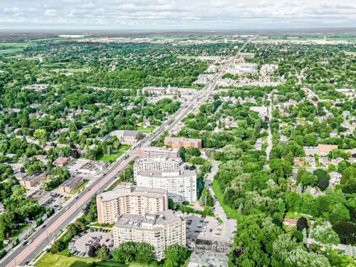 250-davis-dr-central-newmarket-newmarket-33 at 801 - 250 Davis Drive, Central Newmarket, Newmarket