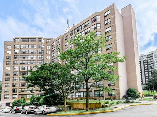 250-davis-dr-central-newmarket-newmarket-34 at 801 - 250 Davis Drive, Central Newmarket, Newmarket