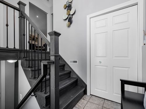 mls_1-20 at 96 Back Street