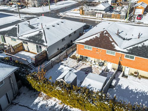 mls_d-14 at 96 Back Street