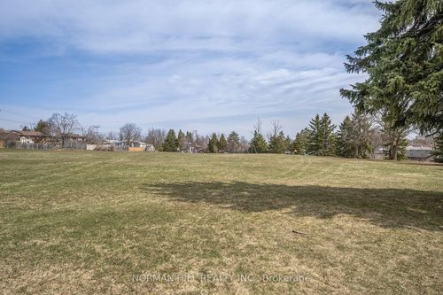 19-collete-cres1 at 19 Collette Crescent, Cundles East, Barrie
