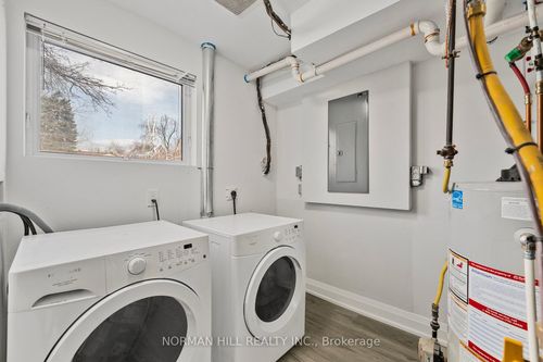 19-collete-cres10 at 19 Collette Crescent, Cundles East, Barrie 19-collete-cres10 at 19 Collette Crescent, Cundles East, Barrie