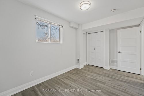 19-collete-cres11 at 19 Collette Crescent, Cundles East, Barrie 19-collete-cres11 at 19 Collette Crescent, Cundles East, Barrie