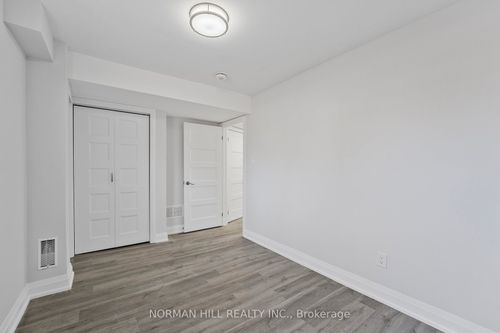 19-collete-cres12 at 19 Collette Crescent, Cundles East, Barrie 19-collete-cres12 at 19 Collette Crescent, Cundles East, Barrie