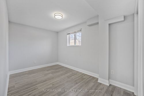 19-collete-cres13 at 19 Collette Crescent, Cundles East, Barrie 19-collete-cres13 at 19 Collette Crescent, Cundles East, Barrie