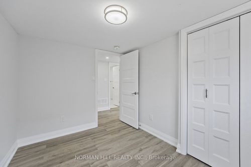 19-collete-cres14 at 19 Collette Crescent, Cundles East, Barrie 19-collete-cres14 at 19 Collette Crescent, Cundles East, Barrie