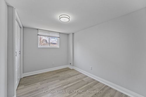 19-collete-cres15 at 19 Collette Crescent, Cundles East, Barrie 19-collete-cres15 at 19 Collette Crescent, Cundles East, Barrie